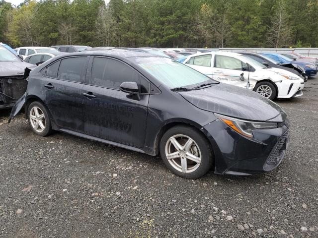 2020 Toyota Corolla Le - Image 4