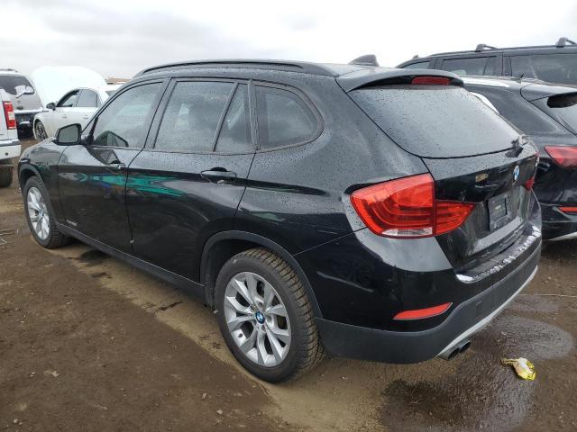 2014 BMW X1 xDrive28I - Фото 2