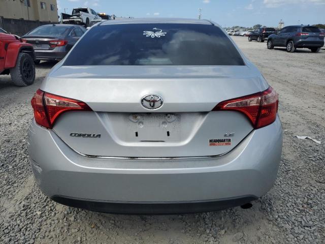 2018 Toyota Corolla L - Image 6