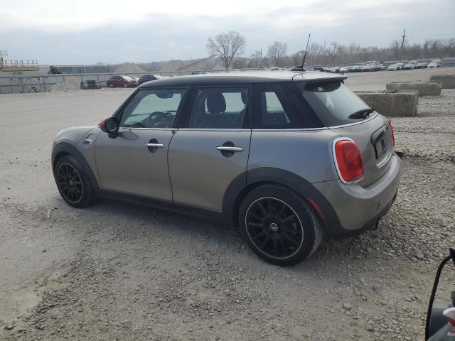 2017 Mini Cooper - Фото 2