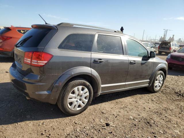 2016 Dodge Journey Se - Image 3