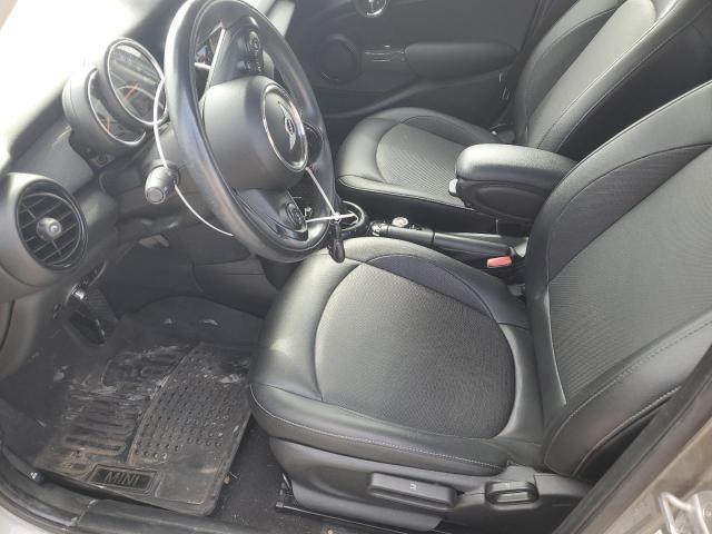2017 Mini Cooper - Фото 7