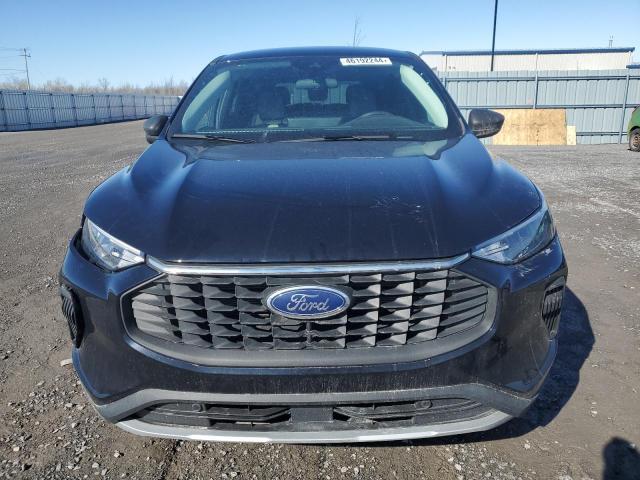 2023 Ford Escape Active - Фото 5