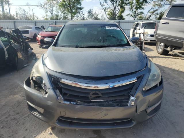 2015 Nissan Altima 2.5 - Image 5