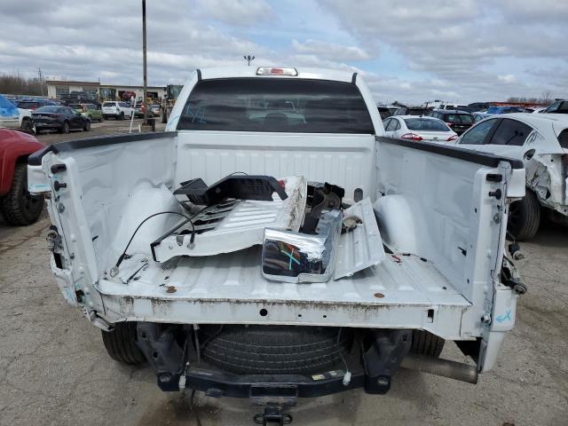 2014 Ford F150 Super Cab - Image 6