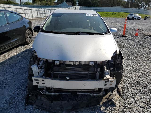2015 Toyota Prius - Image 5