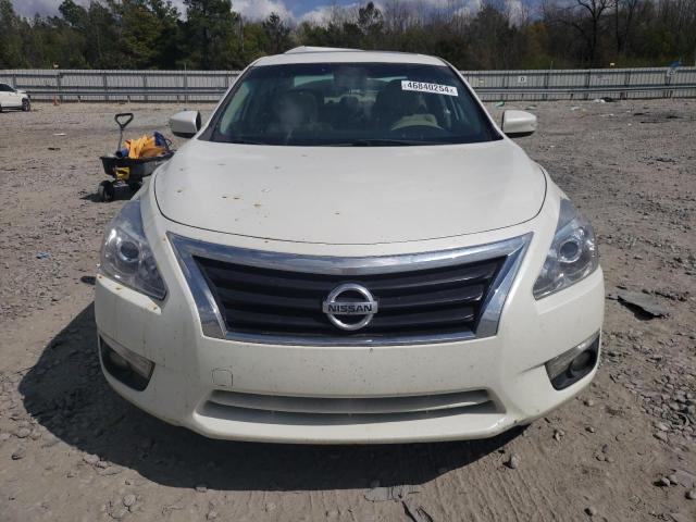 2015 Nissan Altima 2.5 - Image 5