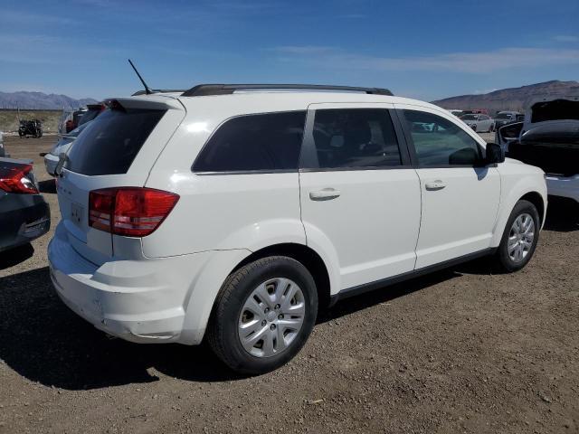 2016 Dodge Journey Se - Image 3