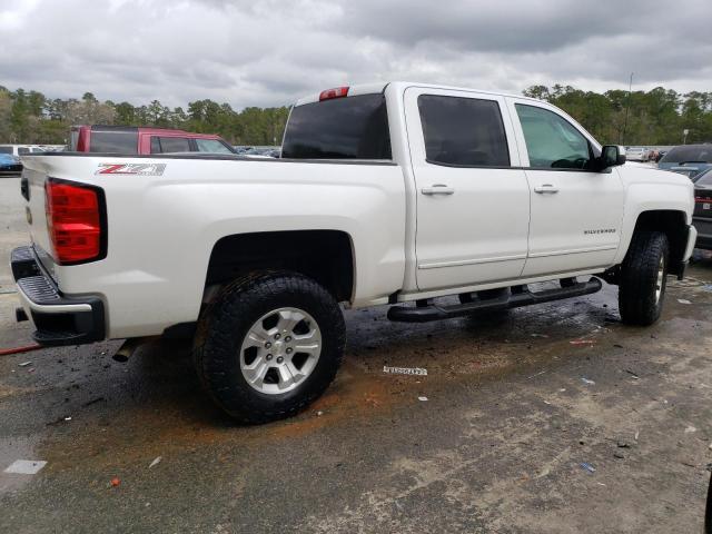 2017 Chevrolet Silverado K1500 Lt - Image 3