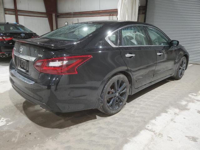 2017 Nissan Altima 2.5 - Image 3