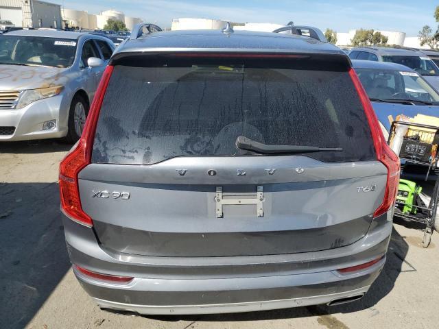 2016 Volvo Xc90 T6 - Image 6