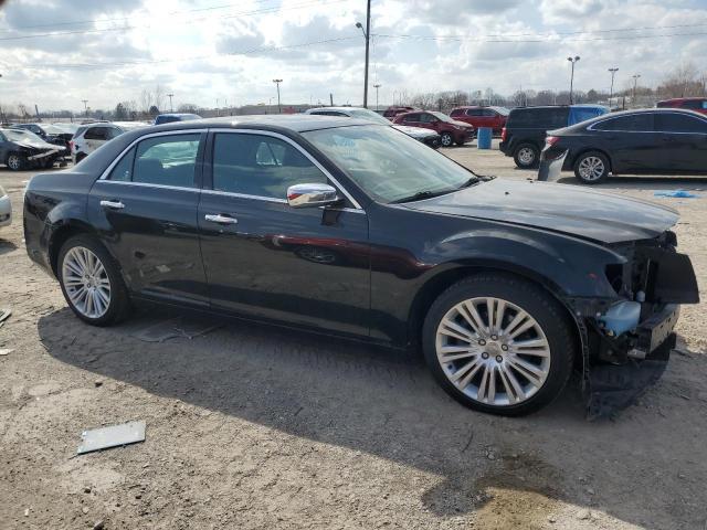 2014 Chrysler 300C - Image 4