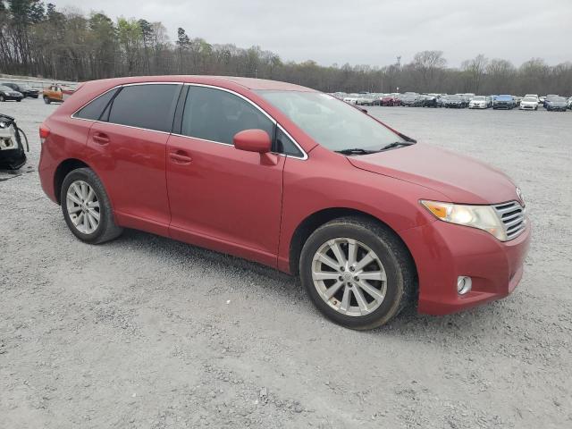 2011 Toyota Venza - Фото 4