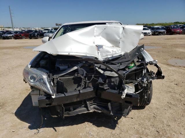 2011 Toyota Avalon Base - Фото 5