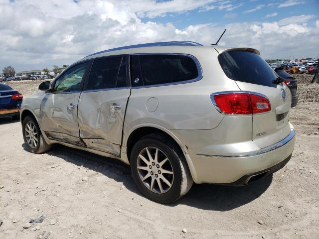 2015 Buick Enclave - Фото 2