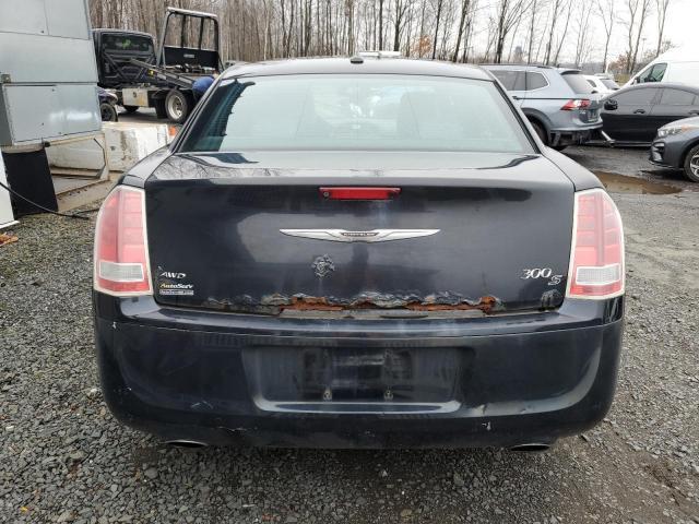 2014 CHRYSLER 300 - Image 6