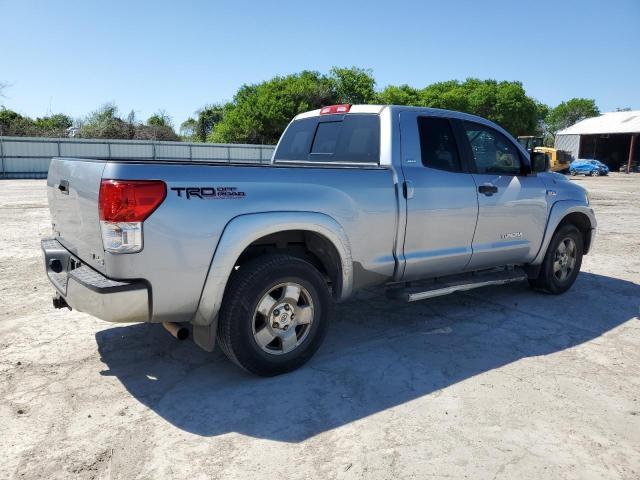 2011 Toyota Tundra Double Cab Sr5 - Image 3