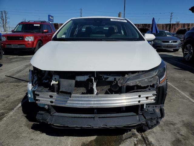 2021 Toyota Corolla Le - Image 5