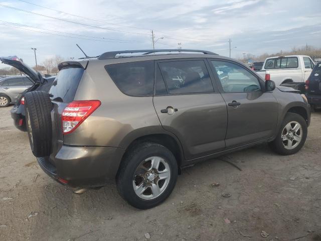 2011 Toyota Rav4 - Фото 3