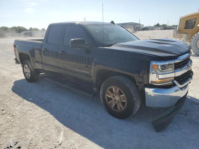 2019 Chevrolet Silverado Ld C1500 Lt - Image 4