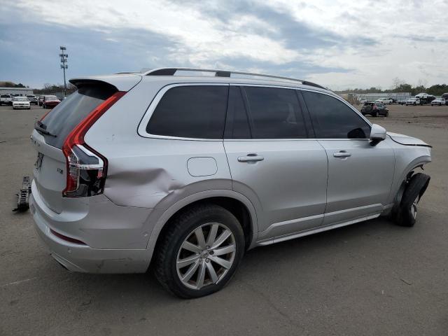 2016 Volvo Xc90 T6 - Image 3