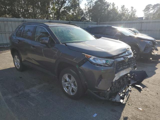 2020 Toyota Rav4 Xle - Фото 4