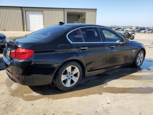 2013 BMW 528 I - Image 3