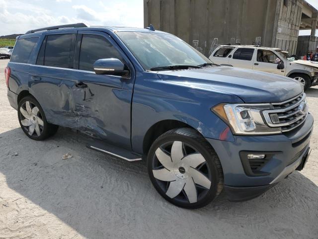 2019 Ford Expedition Xlt - Image 4