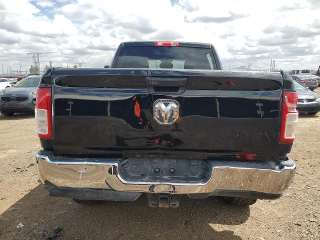 2022 Ram 2500 Big Horn/Lone Star - Фото 6