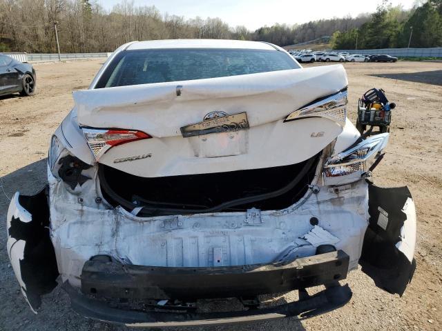 2015 Toyota Corolla L - Image 6