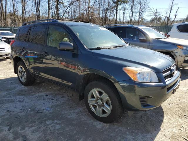 2011 Toyota Rav4 - Image 4