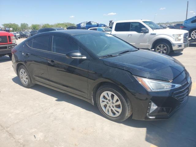 2019 Hyundai Elantra Se - Image 4