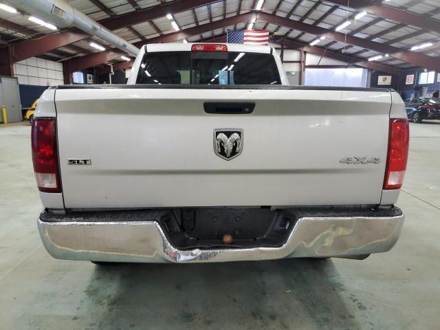 2014 Ram 1500 Slt - Image 6