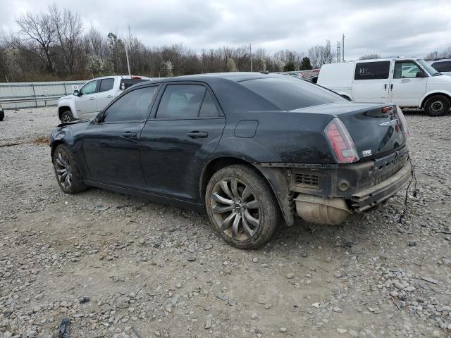 2014 Chrysler 300 S - Image 2