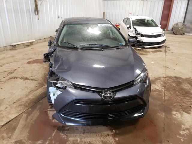 2018 Toyota Corolla L - Image 5