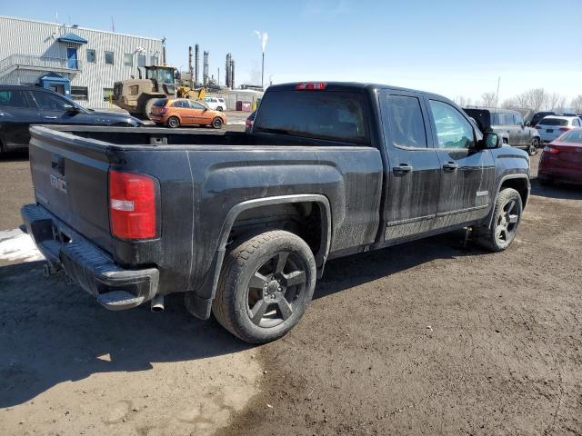 2018 GMC Sierra K1500 - Фото 3