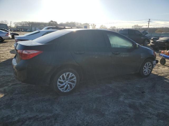 2018 Toyota Corolla L - Image 3
