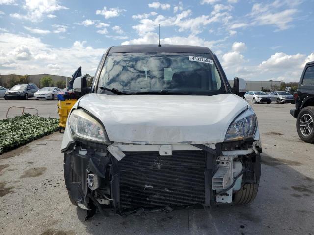 2015 Ram Promaster City Slt - Image 5