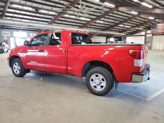 2011 TOYOTA TUNDRA - Image 2