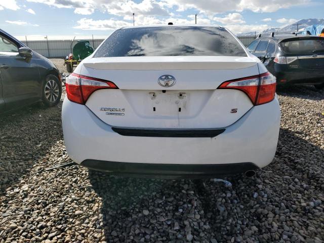 2016 Toyota Corolla L - Image 6