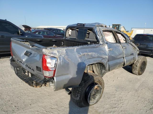 2017 Toyota Tacoma Double Cab - Image 3