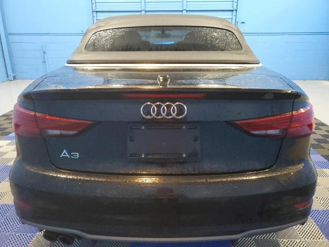 2019 Audi A3 Premium Plus - Фото 6