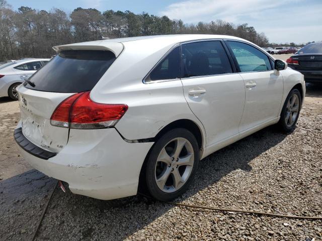 2012 Toyota Venza Le - Image 3