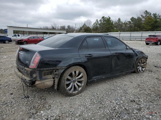 2014 Chrysler 300 S - Image 3