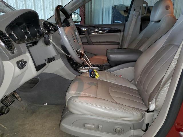 2015 Buick Enclave - Фото 7