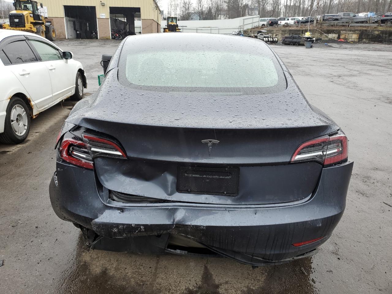 2023 TESLA MODEL 3 - Image 6