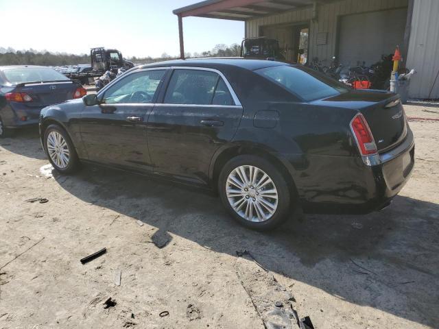 2014 Chrysler 300 - Image 2