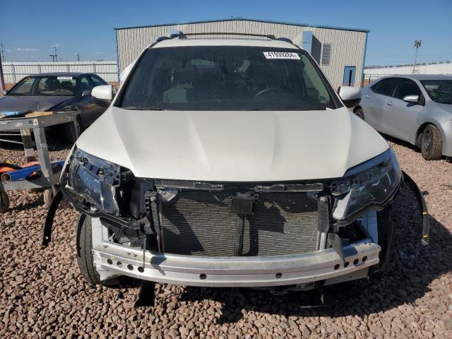 2019 Honda Pilot Exl - Image 5