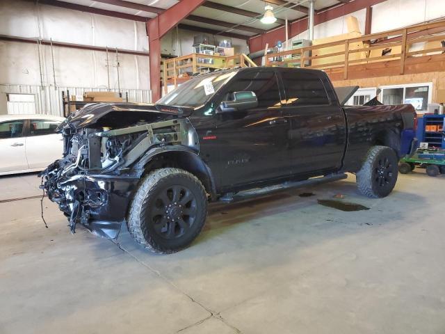 2022 Ram 2500 Big Horn/Lone Star