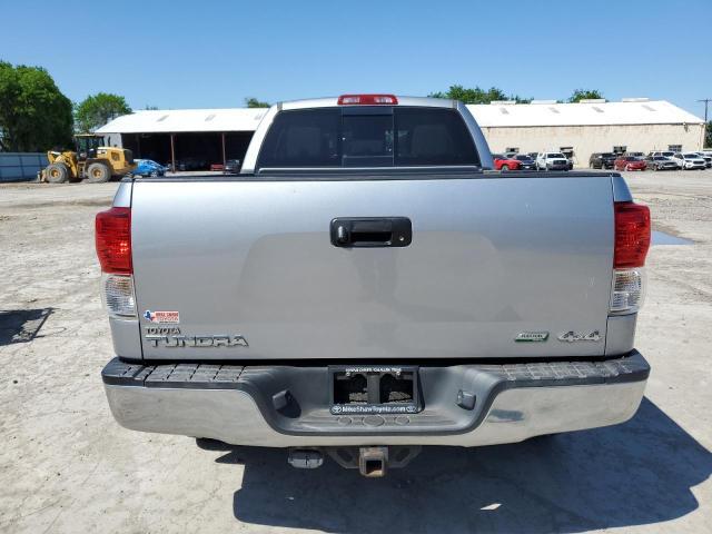 2011 Toyota Tundra Double Cab Sr5 - Image 6